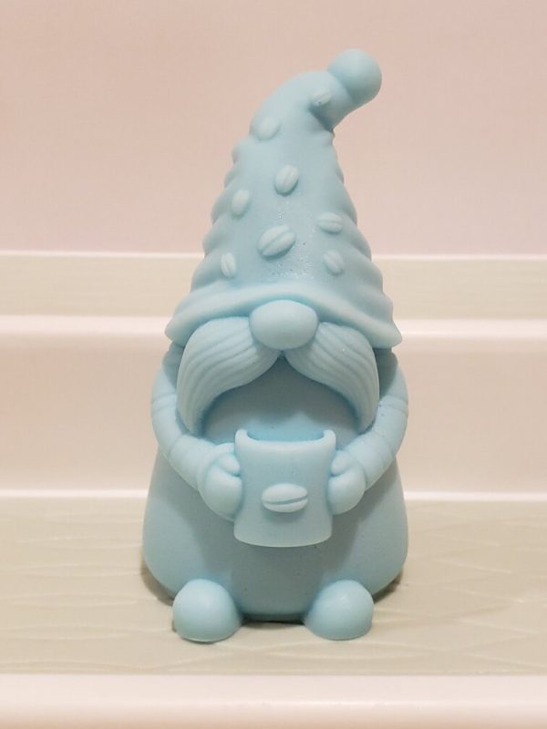 boy-gnome-soap-front-view