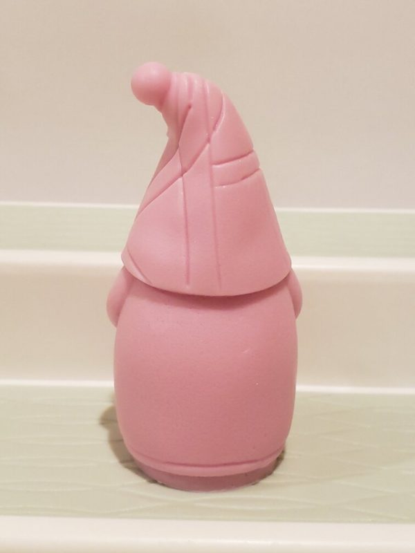 girl-gnome-soap-back-view