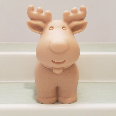 reindeer-soap-front-facing