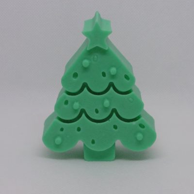 Little-Christmas-Tree-soap