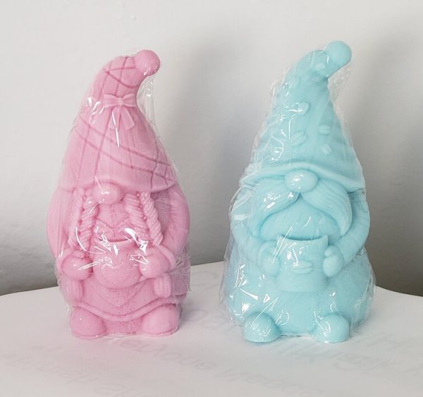 coffee_gnomes-made-from-soap