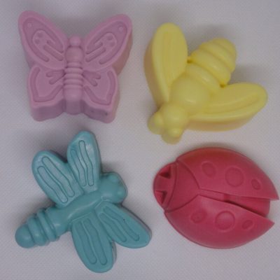 goat-milk-soap-shaped-like-insects