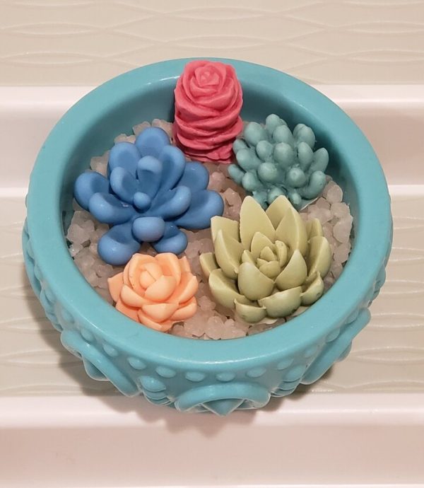 pottery-soap-with-cacti-inside