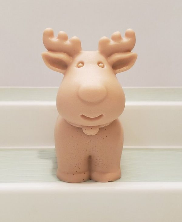 reindeer-soap-front-facing